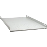 Полка для шкафа/стойки Rexant 04-2624