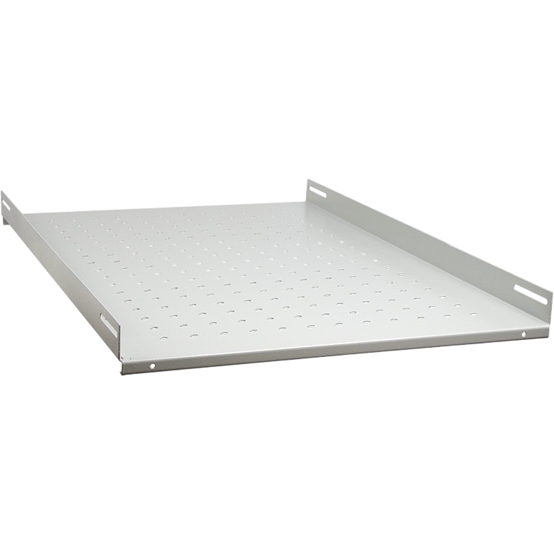 Полка для шкафа/стойки Rexant 04-2624