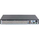 Видеорегистратор Dahua DH-XVR5232AN-I3/T