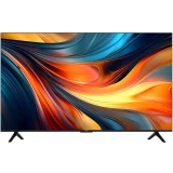 ЖК телевизор Xiaomi 65" TV A 65 2026 (L65MB-ARU)