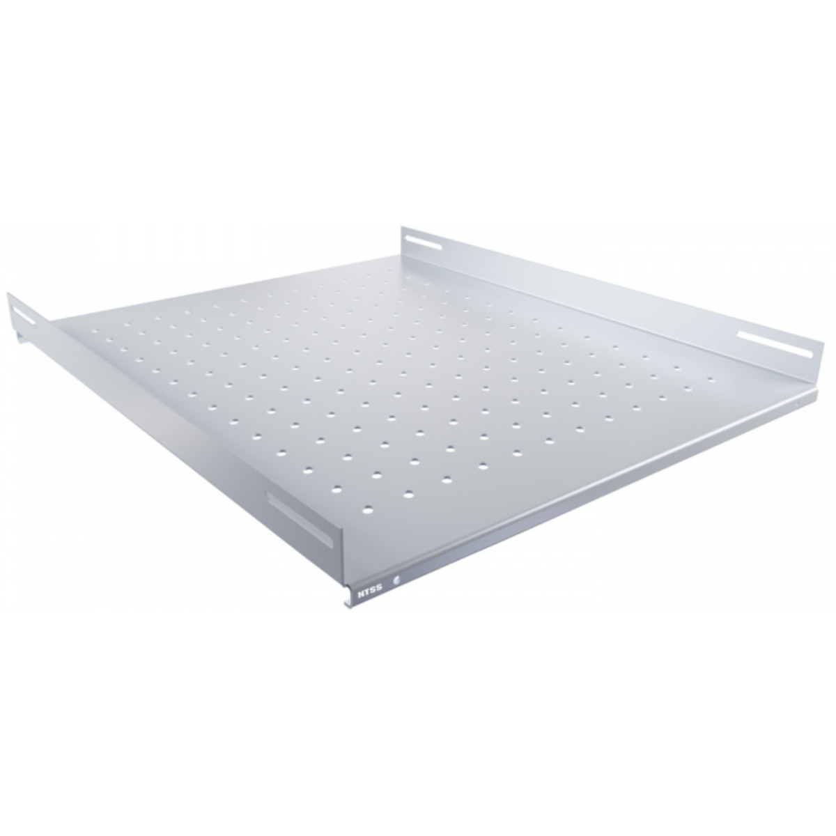 Полка для шкафа/стойки NTSS NTSS-FS-H-800