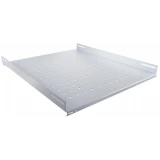 Полка для шкафа/стойки NTSS NTSS-FS-H-800