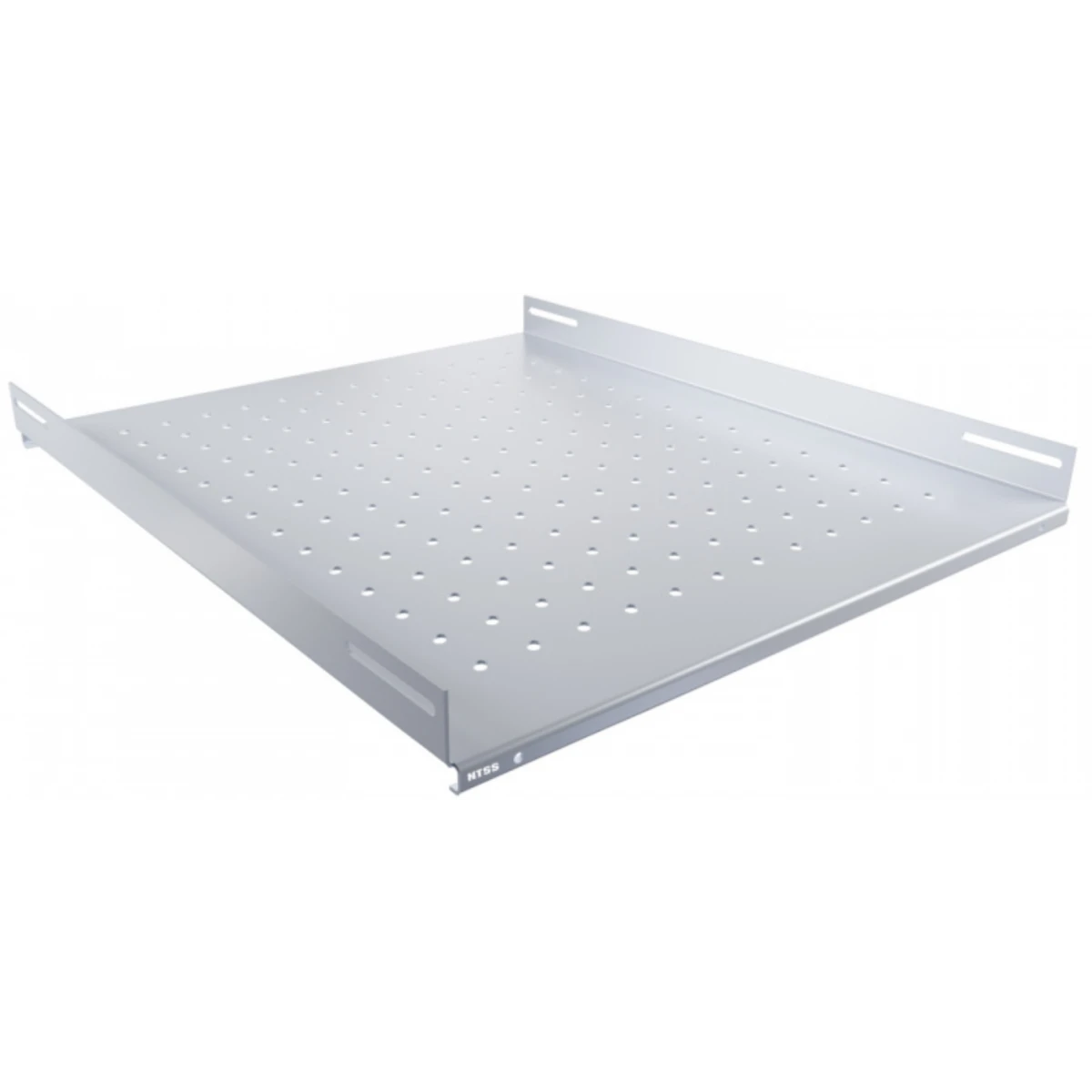 Полка для шкафа/стойки NTSS NTSS-FS-H-800