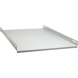 Полка для шкафа/стойки Rexant 04-2625