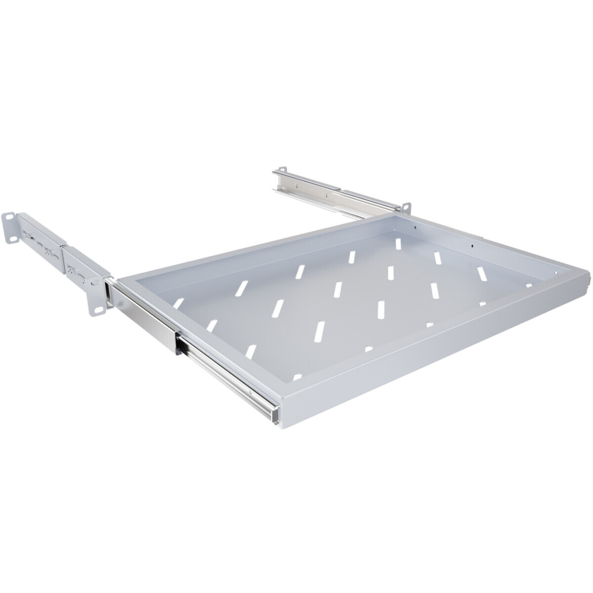 Полка для шкафа/стойки NTSS NTSS-MSKB-FS-600