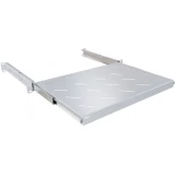 Полка для шкафа/стойки NTSS NTSS-MSKB-FS-600