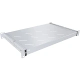 Полка для шкафа/стойки NTSS NTSS-MSKB-FS-600