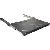 Полка для шкафа/стойки NTSS NTSS-MSKB-FS-600-BL