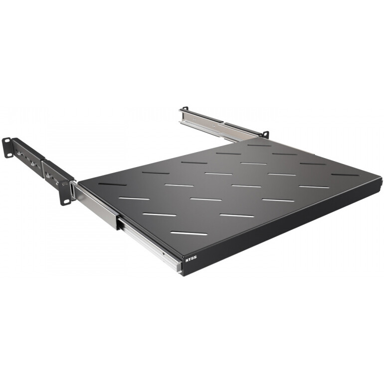 Полка для шкафа/стойки NTSS NTSS-MSKB-FS-600-BL - фото 3