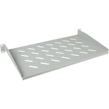 Полка для шкафа/стойки Rexant 04-2626