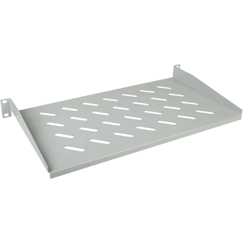 Полка для шкафа/стойки Rexant 04-2626