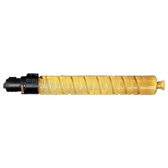 Картридж ELP Imaging MPC4500Y Yellow