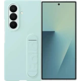 Чехол Samsung EF-MF966CMEGRU