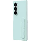 Чехол Samsung EF-MF966CMEGRU