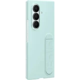 Чехол Samsung EF-MF966CMEGRU