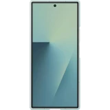 Чехол Samsung EF-MF966CMEGRU