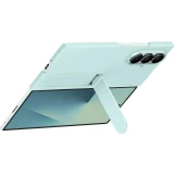 Чехол Samsung EF-MF966CMEGRU