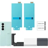 Чехол Samsung EF-MF966CMEGRU