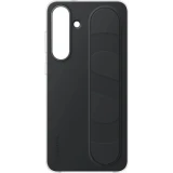 Чехол Samsung EF-GS731CBEGRU