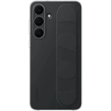 Чехол Samsung EF-GS731CBEGRU