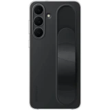 Чехол Samsung EF-GS731CBEGRU