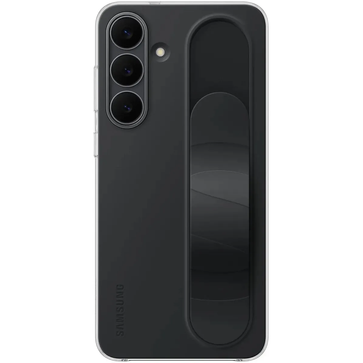 Чехол Samsung EF-GS731CBEGRU - фото 3