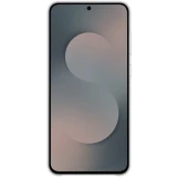 Чехол Samsung EF-GS731CBEGRU