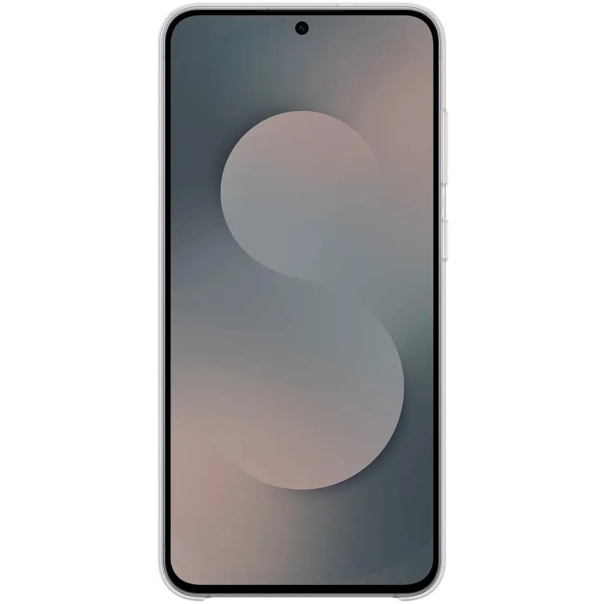 Чехол Samsung EF-GS731CBEGRU - фото 4