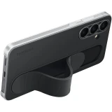 Чехол Samsung EF-GS731CBEGRU