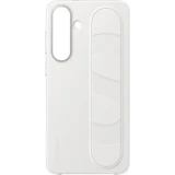 Чехол Samsung EF-GS731CWEGRU