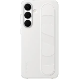 Чехол Samsung EF-GS731CWEGRU