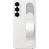 Чехол Samsung EF-GS731CWEGRU