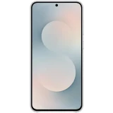 Чехол Samsung EF-GS731CWEGRU