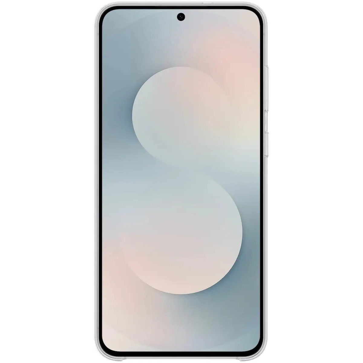 Чехол Samsung EF-GS731CWEGRU - фото 4