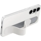 Чехол Samsung EF-GS731CWEGRU