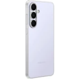 Чехол Samsung EF-QS731CTEGRU