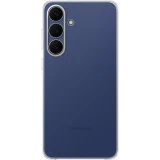 Чехол Samsung EF-QS731CTEGRU