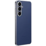 Чехол Samsung EF-QS731CTEGRU