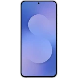 Чехол Samsung EF-QS731CTEGRU