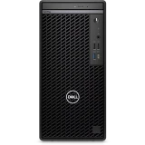 Настольный компьютер Dell OptiPlex 7020 Tower (7020-90101)
