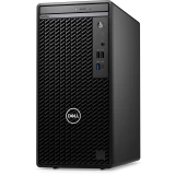 Настольный компьютер Dell OptiPlex 7020 Tower (7020-90101)