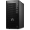 Настольный компьютер Dell OptiPlex 7020 Tower (7020-90101) - фото 3