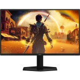 Монитор AOC 25" 25G42E