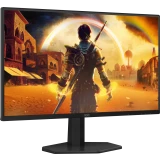 Монитор AOC 25" 25G42E