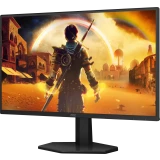 Монитор AOC 25" 25G42E