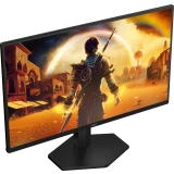 Монитор AOC 25" 25G42E