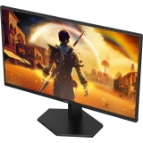 Монитор AOC 25" 25G42E