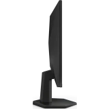 Монитор AOC 25" 25G42E