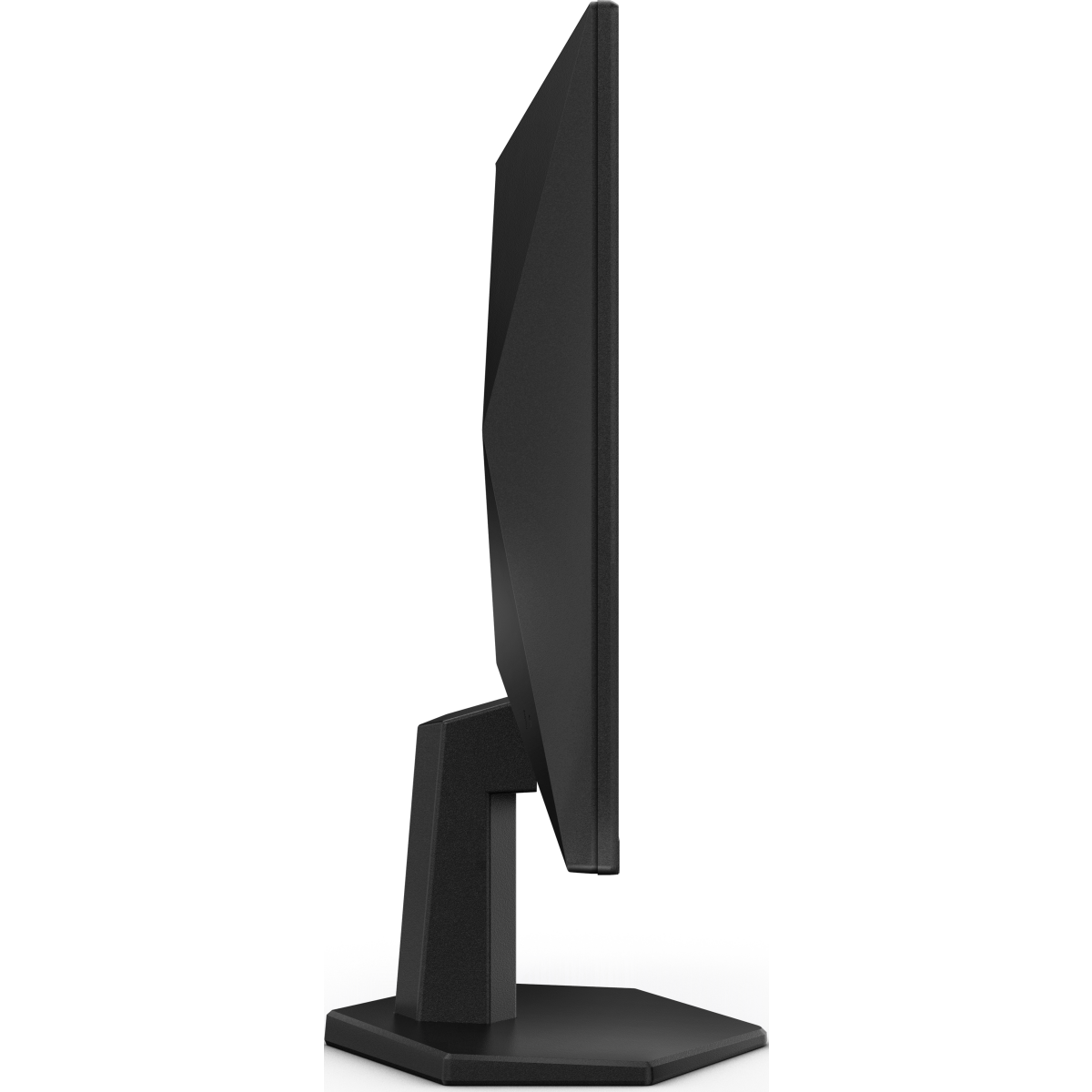 Монитор AOC 25" 25G42E - фото 12