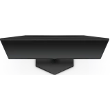 Монитор AOC 25" 25G42E